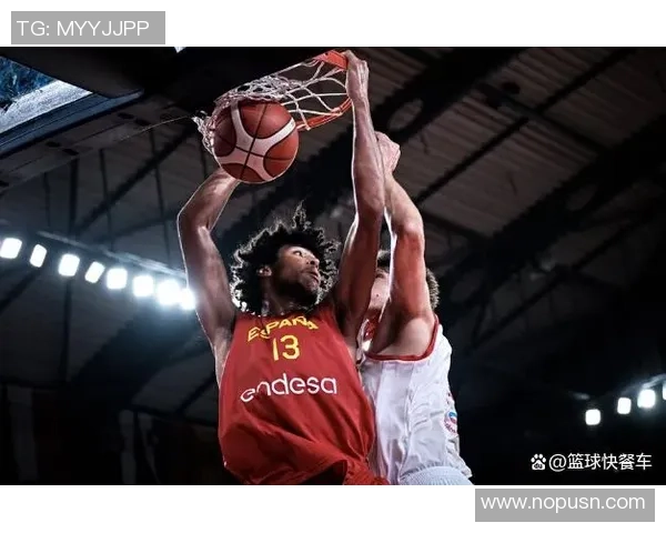 成都乒乓球队在欧锦赛积分榜上以78分稳居第一名展现强劲实力