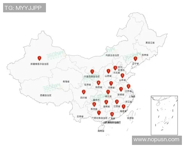 成都篮球队在全国速度排行榜中荣登第八名展现出强劲实力与潜力