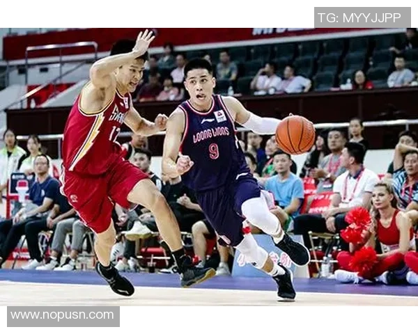 广州篮球队在快速转换中展现的优势与不足分析