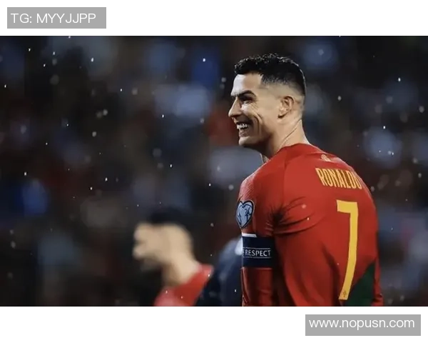 揭秘足球明星真实姓名背后的故事与含义图文解析