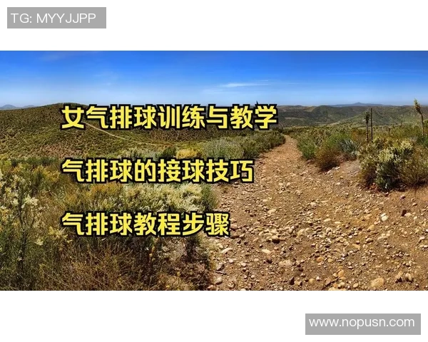 排球新手必看：轻松掌握节奏与技巧的全面入门指南