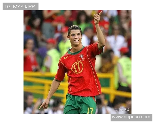 最新足球速度排行榜揭晓西安足球队表现卓越位居第一