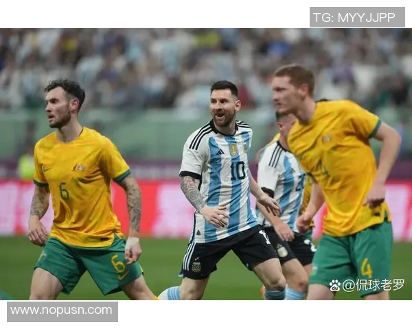 梅西足球生涯中的经典进球瞬间回顾与精彩解析