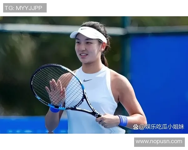 杭州网球队在网球节奏排名中创下历史新高引发广泛关注与热议