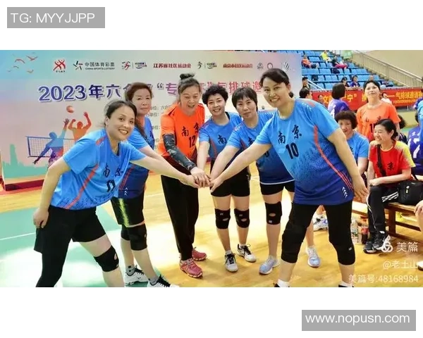 杭州排球队在邀请赛中的耐力表现分析与启示