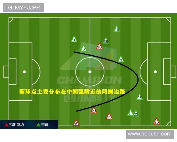 武汉排球队与重庆排球队赛后复盘探讨灵活性与战术调整的关键因素