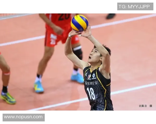 武汉网球队强势领跑冠军赛积分榜积分高达95分