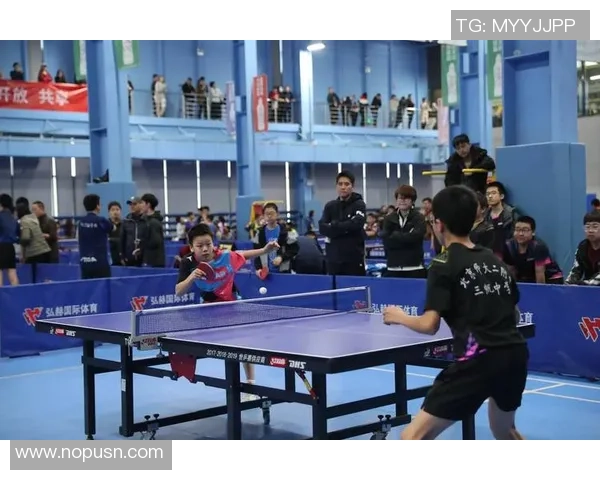 深入分析北京乒乓球队边路渗透战术的优势与应用策略