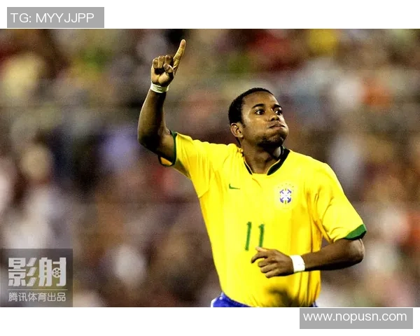 足球明星们的手指背后隐藏的故事与荣耀时刻