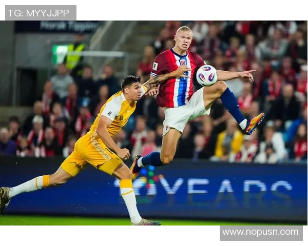 足球明星精彩瞬间展现跑转身技巧的绝妙图片合集